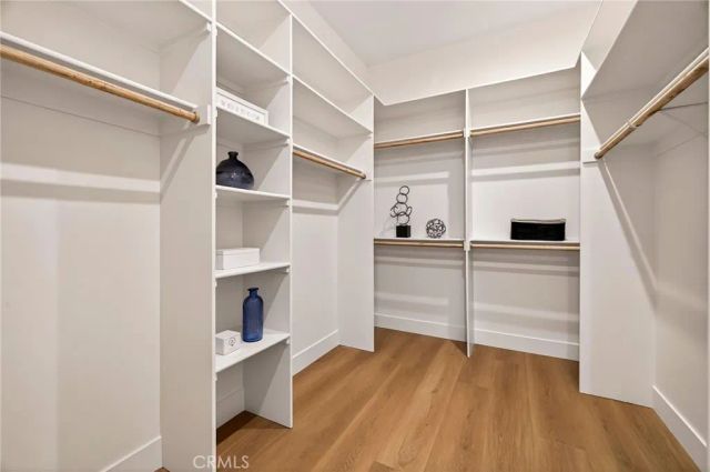 2210 Thornburg Road, Paradise, CA 95969