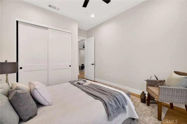 2210 Thornburg Road, Paradise, CA 95969