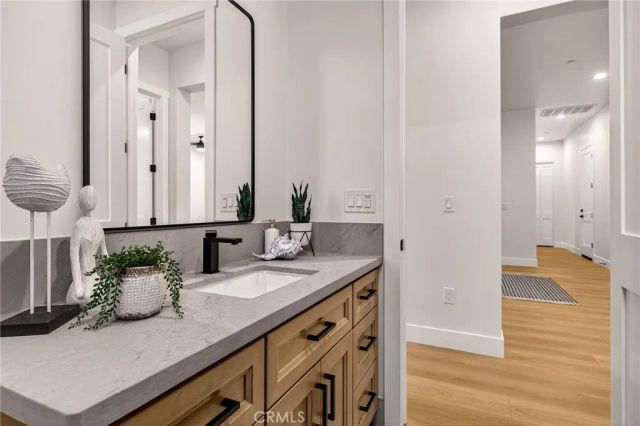 2210 Thornburg Road, Paradise, CA 95969