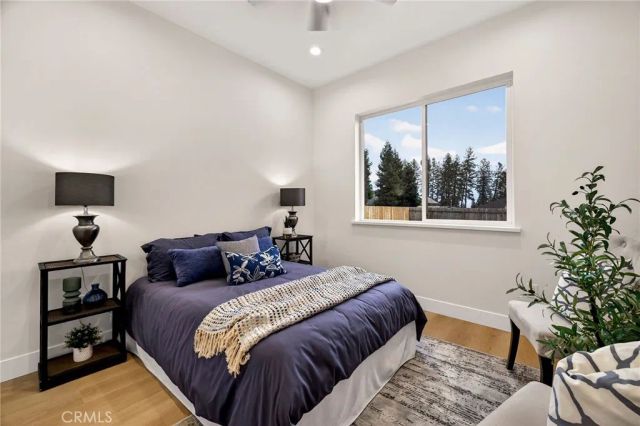 2210 Thornburg Road, Paradise, CA 95969