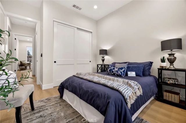 2210 Thornburg Road, Paradise, CA 95969