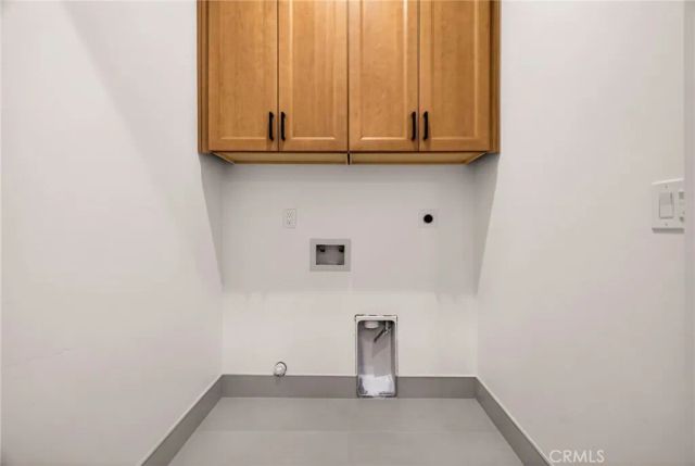 2210 Thornburg Road, Paradise, CA 95969