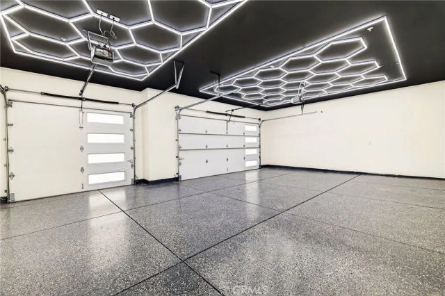 2210 Thornburg Road, Paradise, CA 95969