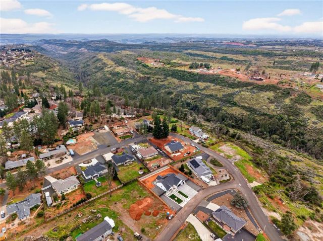 2210 Thornburg Road, Paradise, CA 95969