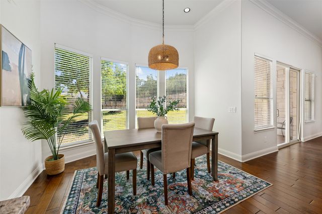 205 Antigua WAY, Lakeway, TX 78738