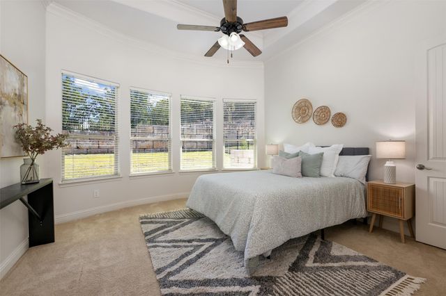 205 Antigua WAY, Lakeway, TX 78738