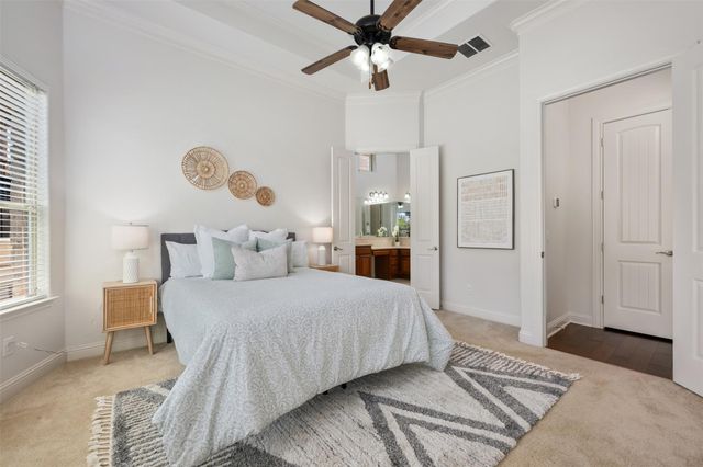 205 Antigua WAY, Lakeway, TX 78738