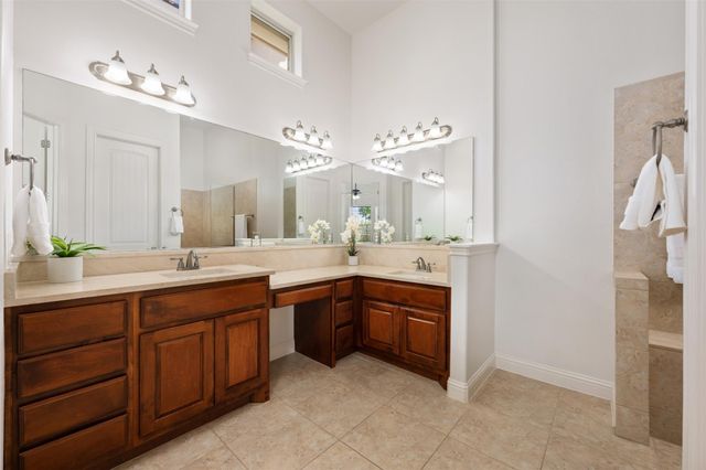 205 Antigua WAY, Lakeway, TX 78738