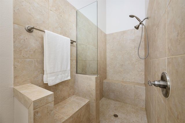 205 Antigua WAY, Lakeway, TX 78738