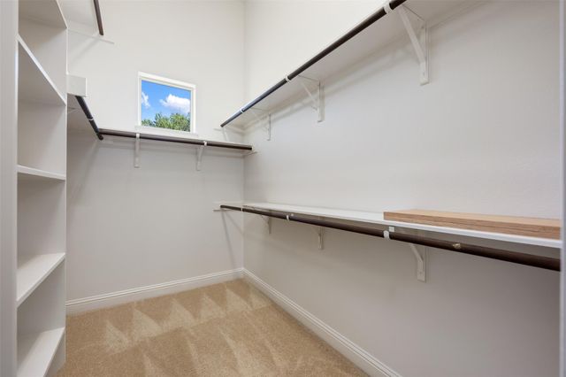 205 Antigua WAY, Lakeway, TX 78738