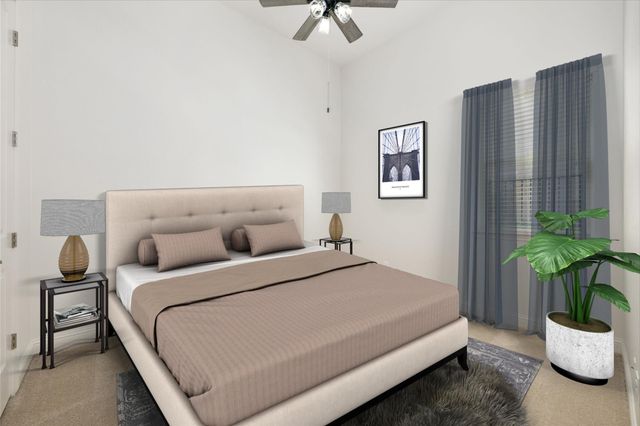 205 Antigua WAY, Lakeway, TX 78738