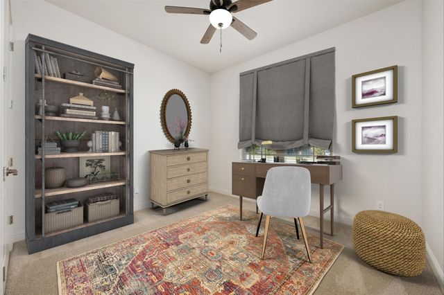 205 Antigua WAY, Lakeway, TX 78738