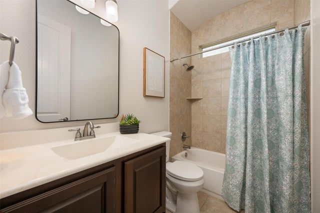 205 Antigua WAY, Lakeway, TX 78738