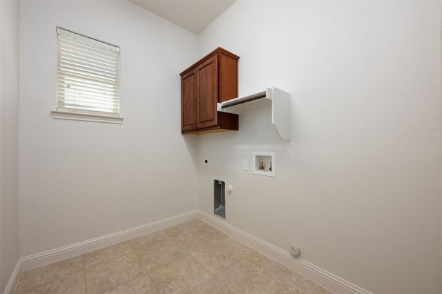 205 Antigua WAY, Lakeway, TX 78738