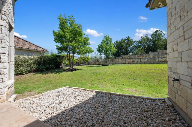 205 Antigua WAY, Lakeway, TX 78738