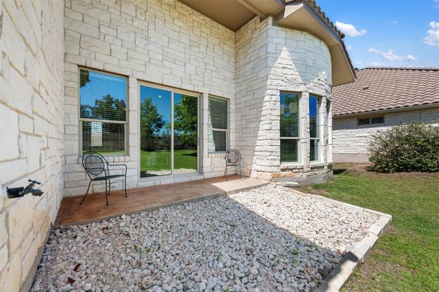 205 Antigua WAY, Lakeway, TX 78738