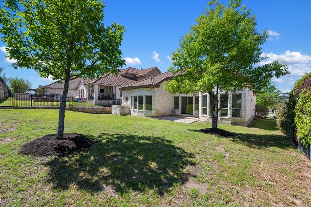 205 Antigua WAY, Lakeway, TX 78738
