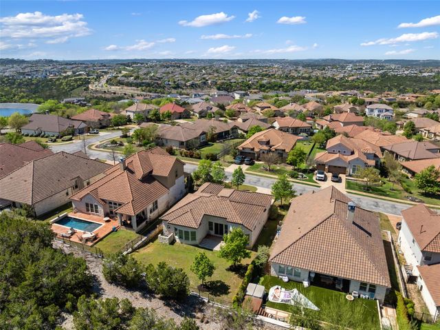 205 Antigua WAY, Lakeway, TX 78738