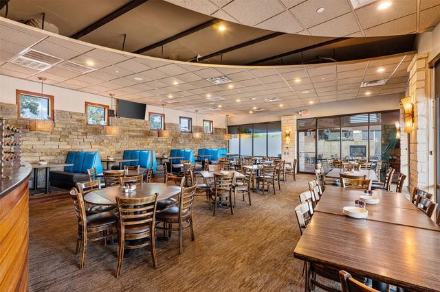 205 Antigua WAY, Lakeway, TX 78738