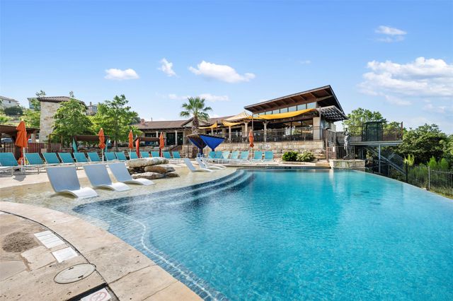 205 Antigua WAY, Lakeway, TX 78738