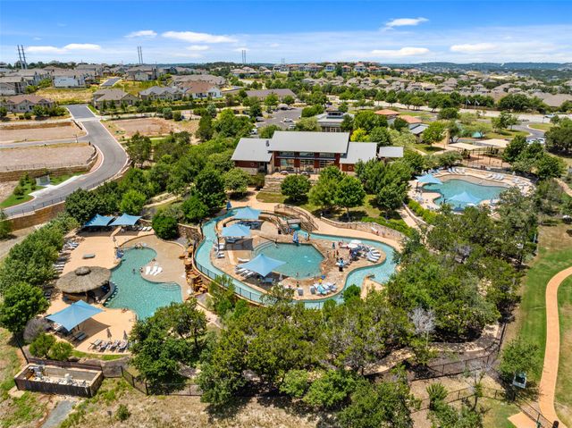 205 Antigua WAY, Lakeway, TX 78738