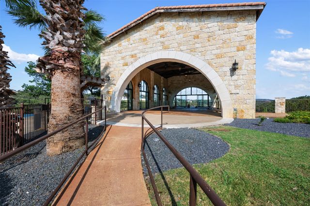 205 Antigua WAY, Lakeway, TX 78738