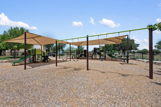 205 Antigua WAY, Lakeway, TX 78738