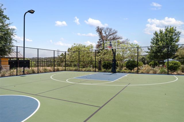 205 Antigua WAY, Lakeway, TX 78738