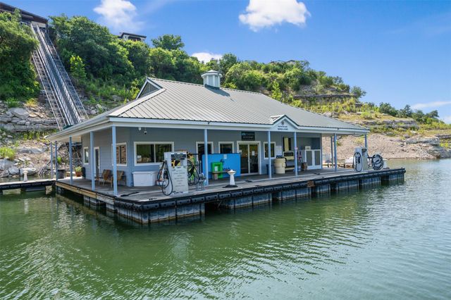 205 Antigua WAY, Lakeway, TX 78738