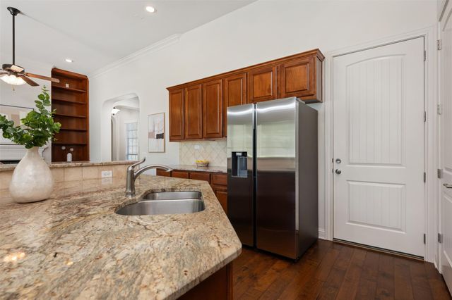 205 Antigua WAY, Lakeway, TX 78738