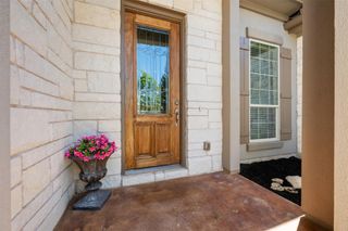 205 Antigua WAY, Lakeway, TX 78738