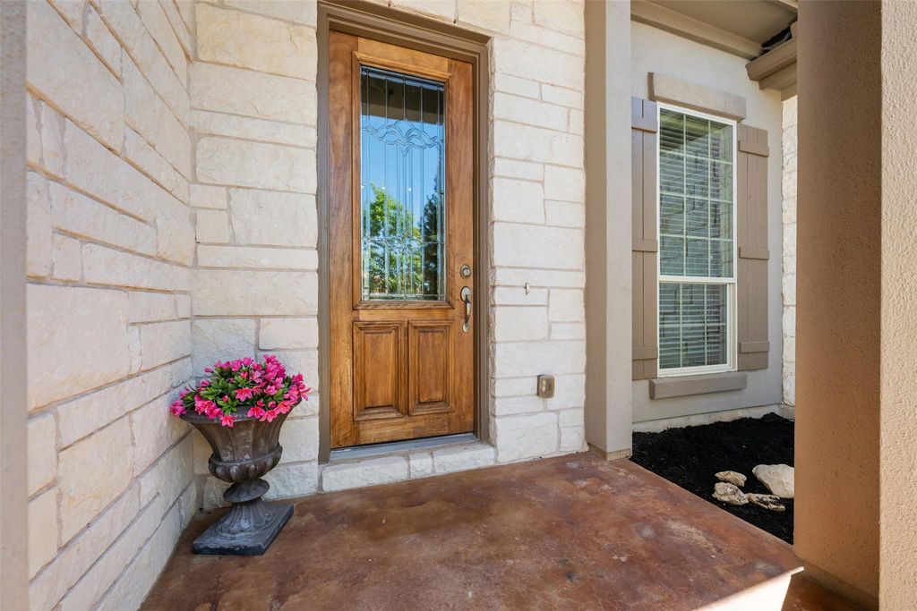 205 Antigua WAY, Lakeway, TX 78738