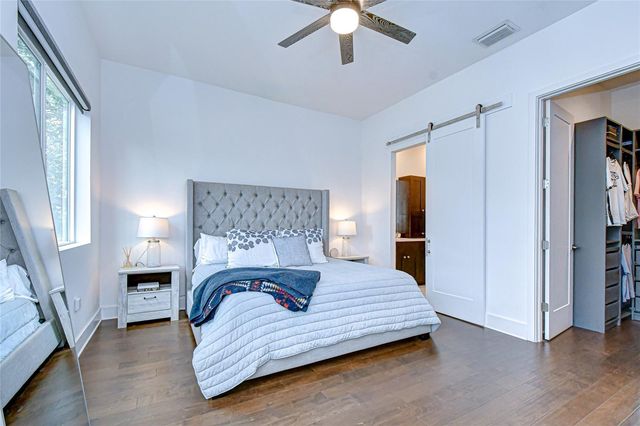 3100 W PAUL AVENUE 5, Tampa, FL 33611