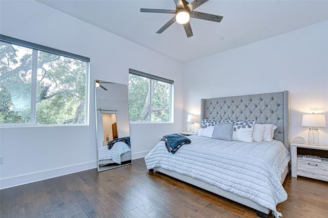 3100 W PAUL AVENUE 5, Tampa, FL 33611