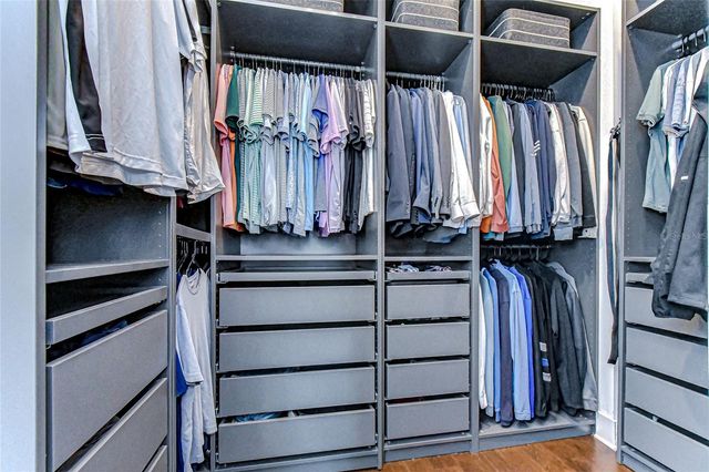 3100 W PAUL AVENUE 5, Tampa, FL 33611