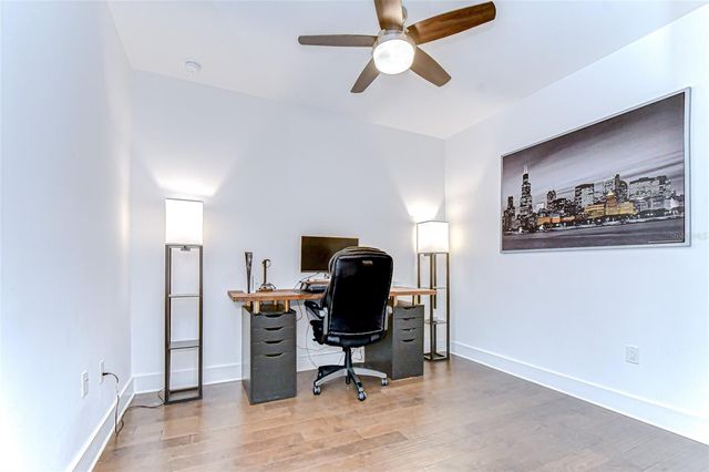 3100 W PAUL AVENUE 5, Tampa, FL 33611