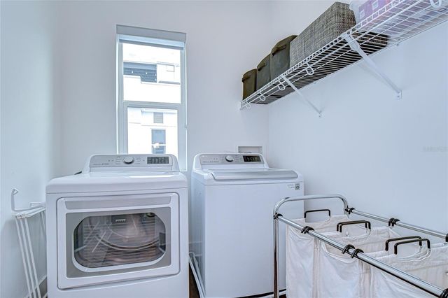 3100 W PAUL AVENUE 5, Tampa, FL 33611