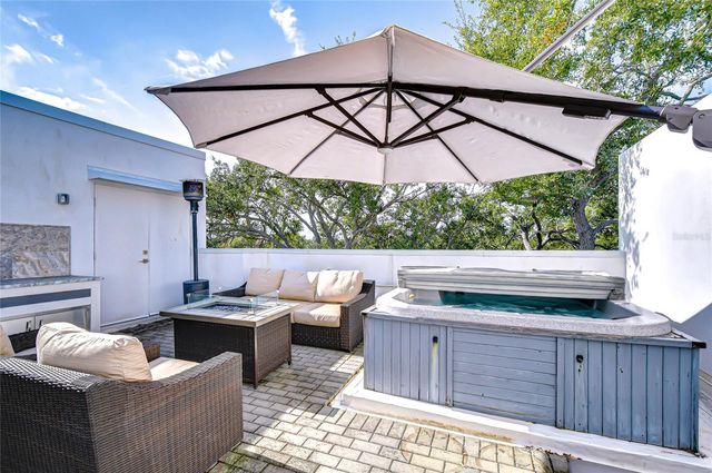 3100 W PAUL AVENUE 5, Tampa, FL 33611