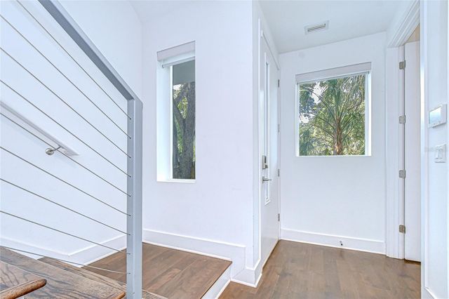 3100 W PAUL AVENUE 5, Tampa, FL 33611