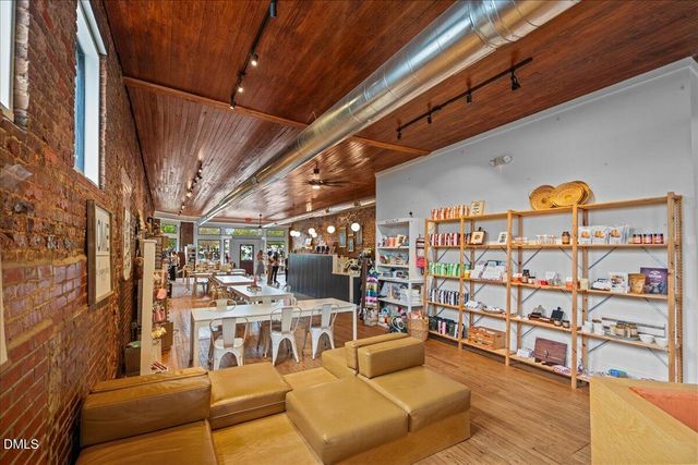 40 Clementine Street 187, Angier, NC 27501