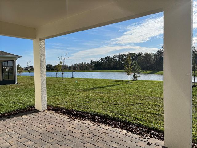 17575 SAW PALMETTO AVENUE, Clermont, FL 34714