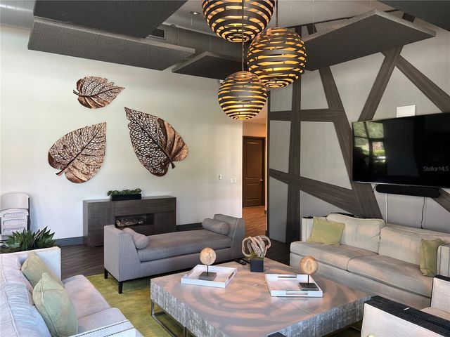 17575 SAW PALMETTO AVENUE, Clermont, FL 34714