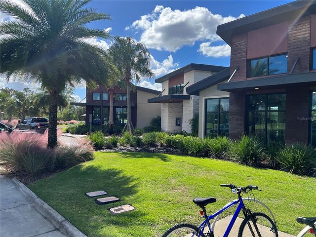 17575 SAW PALMETTO AVENUE, Clermont, FL 34714