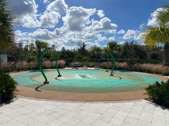 17575 SAW PALMETTO AVENUE, Clermont, FL 34714