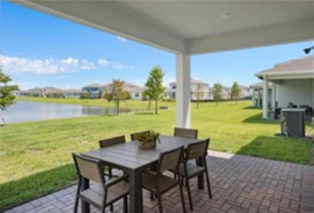 17575 SAW PALMETTO AVENUE, Clermont, FL 34714