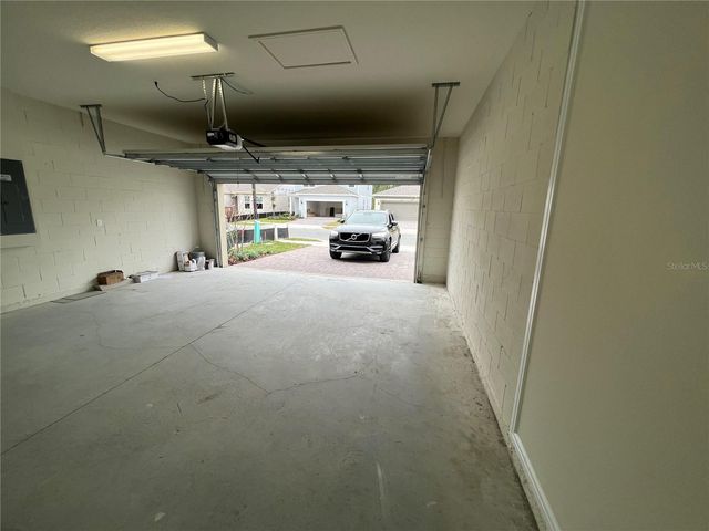 17575 SAW PALMETTO AVENUE, Clermont, FL 34714