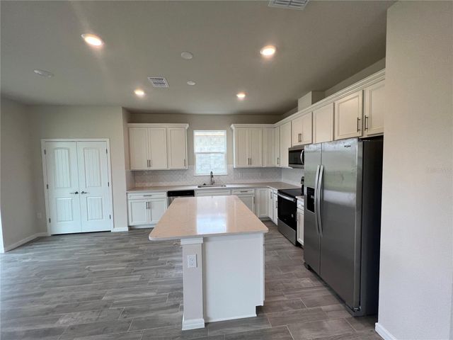 17575 SAW PALMETTO AVENUE, Clermont, FL 34714