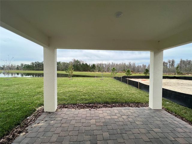 17575 SAW PALMETTO AVENUE, Clermont, FL 34714