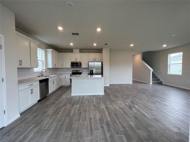 17575 SAW PALMETTO AVENUE, Clermont, FL 34714