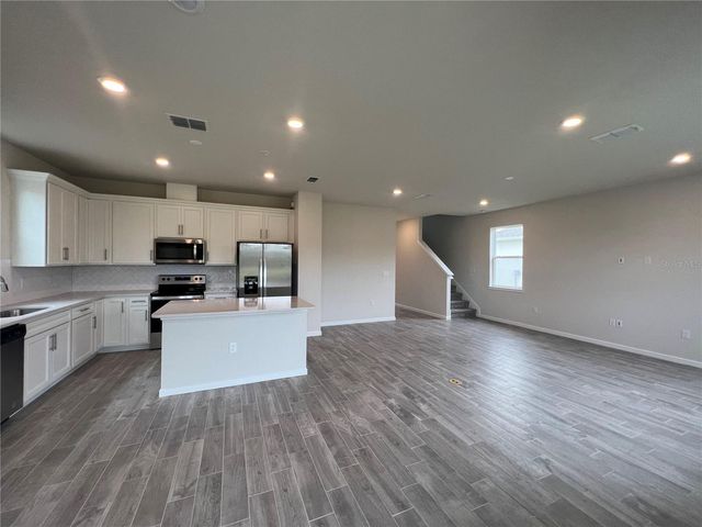 17575 SAW PALMETTO AVENUE, Clermont, FL 34714